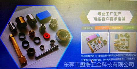 專(zhuān)業(yè)定制自動(dòng)車(chē)床數(shù)控車(chē)床 CNC加工各類(lèi)銅寶塔銅接頭銅水嘴非標(biāo)件