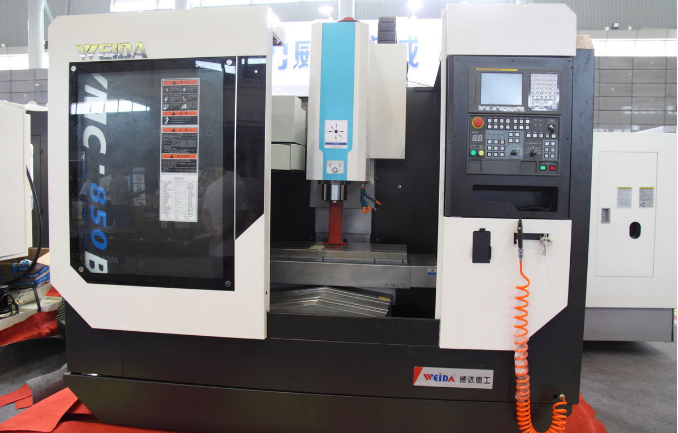 宏拓新軟件-EDC-生產(chǎn)管理軟件-LED-LCD-電源-電子-安防-電機(jī)-行業(yè)解決方案-企業(yè)管理軟件-ERP