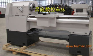 61100數控車床光機性價比超高,61100數控車床光機性價比超高生產廠家,61100數控車床光機性價比超高價格